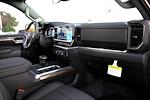 New 2026 Chevrolet Silverado 1500 LT Crew Cab for sale #143663 - photo 13