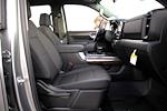 New 2026 Chevrolet Silverado 1500 LT Crew Cab for sale #143663 - photo 14