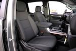 New 2026 Chevrolet Silverado 1500 LT Crew Cab for sale #143663 - photo 15