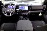 New 2026 Chevrolet Silverado 1500 LT Crew Cab for sale #143663 - photo 16
