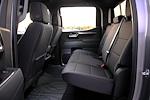New 2026 Chevrolet Silverado 1500 LT Crew Cab for sale #143663 - photo 18