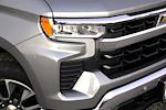 New 2026 Chevrolet Silverado 1500 LT Crew Cab for sale #143663 - photo 3
