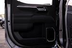 New 2026 Chevrolet Silverado 1500 LT Crew Cab for sale #143663 - photo 20