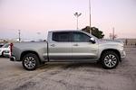 New 2026 Chevrolet Silverado 1500 LT Crew Cab for sale #143663 - photo 6