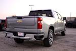 New 2026 Chevrolet Silverado 1500 LT Crew Cab for sale #143663 - photo 2