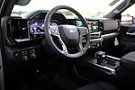 New 2026 Chevrolet Silverado 1500 LT Crew Cab for sale #143663 - photo 7