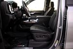New 2026 Chevrolet Silverado 1500 LT Crew Cab for sale #143663 - photo 8