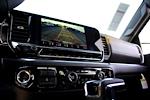 2026 Chevrolet Silverado 1500 Crew Cab 4WD Pickup for sale #143713 - photo 10