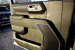 2026 Chevrolet Silverado 1500 Crew Cab 4WD Pickup for sale #143713 - photo 12