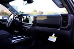 2026 Chevrolet Silverado 1500 Crew Cab 4WD Pickup for sale #143713 - photo 13