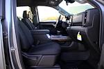 2026 Chevrolet Silverado 1500 Crew Cab 4WD Pickup for sale #143713 - photo 14
