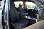 2026 Chevrolet Silverado 1500 Crew Cab 4WD Pickup for sale #143713 - photo 15