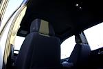 2026 Chevrolet Silverado 1500 Crew Cab 4WD Pickup for sale #143713 - photo 17