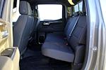 2026 Chevrolet Silverado 1500 Crew Cab 4WD Pickup for sale #143713 - photo 18