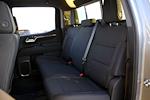 2026 Chevrolet Silverado 1500 Crew Cab 4WD Pickup for sale #143713 - photo 19