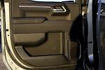 2026 Chevrolet Silverado 1500 Crew Cab 4WD Pickup for sale #143713 - photo 20