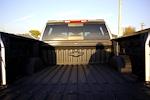 2026 Chevrolet Silverado 1500 Crew Cab 4WD Pickup for sale #143713 - photo 21