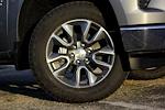2026 Chevrolet Silverado 1500 Crew Cab 4WD Pickup for sale #143713 - photo 4