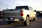 2026 Chevrolet Silverado 1500 Crew Cab 4WD Pickup for sale #143713 - photo 6