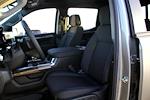 2026 Chevrolet Silverado 1500 Crew Cab 4WD Pickup for sale #143713 - photo 9