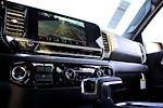 New 2026 Chevrolet Silverado 1500 LT Crew Cab for sale #143986 - photo 10