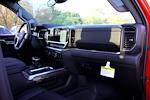 New 2026 Chevrolet Silverado 1500 LT Crew Cab for sale #143986 - photo 13