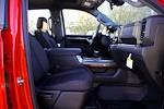 New 2026 Chevrolet Silverado 1500 LT Crew Cab for sale #143986 - photo 14