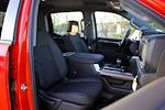 New 2026 Chevrolet Silverado 1500 LT Crew Cab for sale #143986 - photo 15