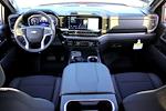 New 2026 Chevrolet Silverado 1500 LT Crew Cab for sale #143986 - photo 16