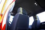 New 2026 Chevrolet Silverado 1500 LT Crew Cab for sale #143986 - photo 17