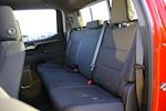 New 2026 Chevrolet Silverado 1500 LT Crew Cab for sale #143986 - photo 19
