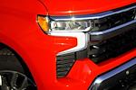 New 2026 Chevrolet Silverado 1500 LT Crew Cab for sale #143986 - photo 3