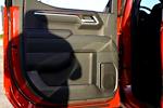 New 2026 Chevrolet Silverado 1500 LT Crew Cab for sale #143986 - photo 20