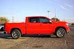 New 2026 Chevrolet Silverado 1500 LT Crew Cab for sale #143986 - photo 5