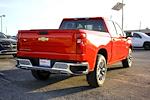 New 2026 Chevrolet Silverado 1500 LT Crew Cab for sale #143986 - photo 2