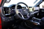 New 2026 Chevrolet Silverado 1500 LT Crew Cab for sale #143986 - photo 7