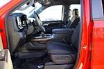 New 2026 Chevrolet Silverado 1500 LT Crew Cab for sale #143986 - photo 8