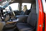 New 2026 Chevrolet Silverado 1500 LT Crew Cab for sale #143986 - photo 9