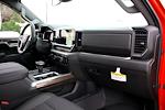New 2026 Chevrolet Silverado 1500 LT Crew Cab for sale #144016 - photo 13