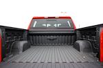 New 2026 Chevrolet Silverado 1500 LT Crew Cab for sale #144016 - photo 21
