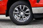 New 2026 Chevrolet Silverado 1500 LT Crew Cab for sale #144016 - photo 5