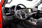 New 2026 Chevrolet Silverado 1500 LT Crew Cab for sale #144016 - photo 7