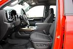 New 2026 Chevrolet Silverado 1500 LT Crew Cab for sale #144016 - photo 8