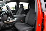 New 2026 Chevrolet Silverado 1500 LT Crew Cab for sale #144016 - photo 9