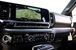 New 2026 Chevrolet Silverado 1500 High Country Crew Cab for sale #144272 - photo 10