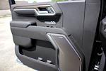 New 2026 Chevrolet Silverado 1500 High Country Crew Cab for sale #144272 - photo 12