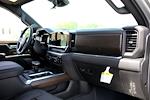 New 2026 Chevrolet Silverado 1500 High Country Crew Cab for sale #144272 - photo 13