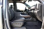 New 2026 Chevrolet Silverado 1500 High Country Crew Cab for sale #144272 - photo 14