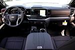 New 2026 Chevrolet Silverado 1500 High Country Crew Cab for sale #144272 - photo 16