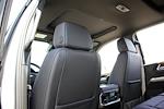 New 2026 Chevrolet Silverado 1500 High Country Crew Cab for sale #144272 - photo 17